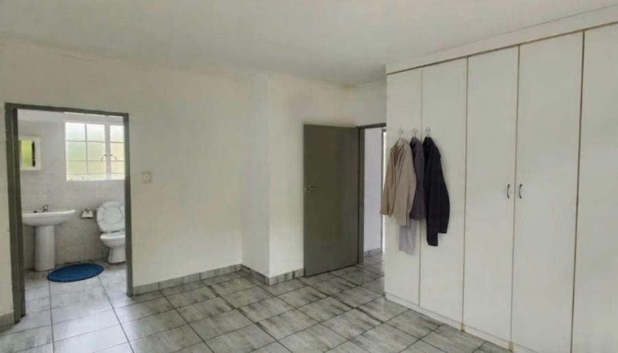 3 Bedroom Property for Sale in Elandsrand North West